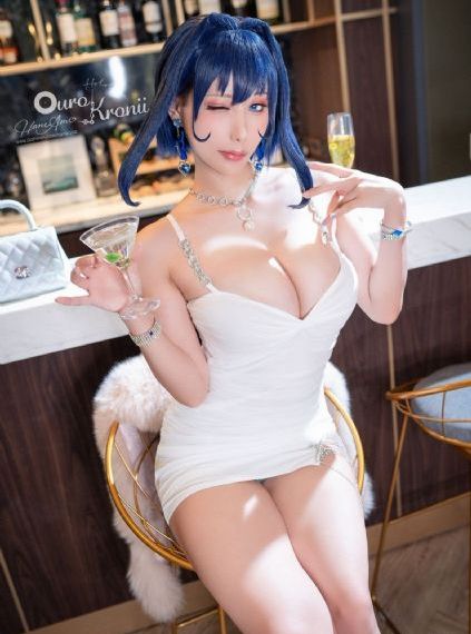 忘羡玩具play_4K手机在线观看
