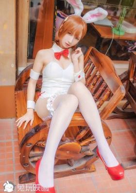jizz性欧美18_高清日韩电影在线