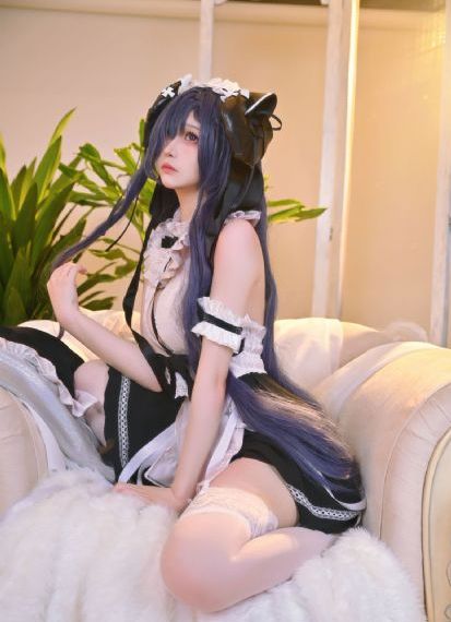 男和女做污污的AV网站_BD英语神马影院在线