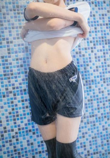 日韩主播热舞大尺度AV视频_1080P高清视频观看