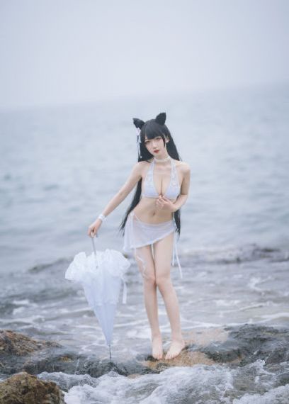 夫妻黄色一级片_HDBD在线观看