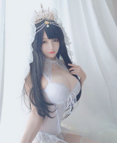 亚洲精品沙发午睡系列苍井_免费高清在线观看