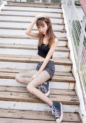 复仇者联盟4免费播放高清_国产剧高清免费观看