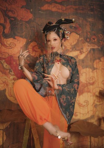 最近中文免费观看视频下载_全集在线观看