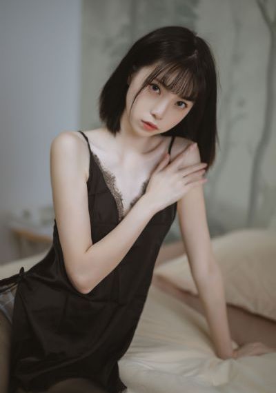 漂亮的丰年轻的继坶3在线主演_1080P手机免费观看完整
