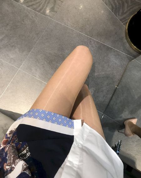 国产1区2_国产剧高清电影在线