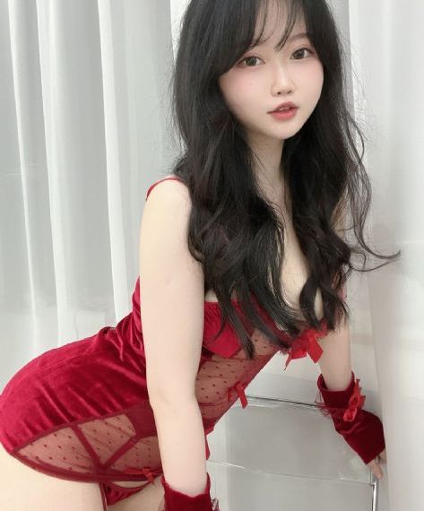 欧洲黄色视频在线播放_HD在线播放观看