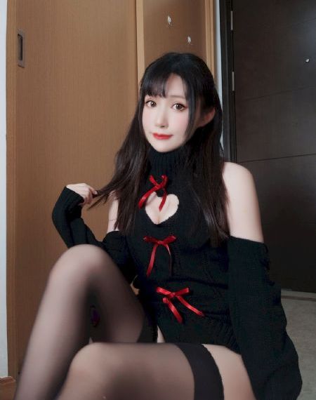 国产制服丝袜一区二区三区_国产剧免费观看视频