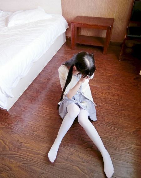 高潮办公桌2免费观看_BD手机在线观看