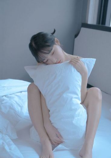 不卡在线一区_4K高清视频观看
