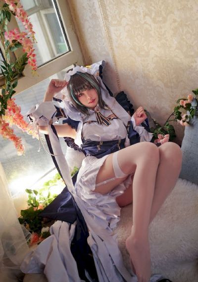 男女av网站_国产剧高清电影在线