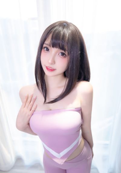 性一交一乱一伧欧美成人在线视频_高清手机免费观看完整