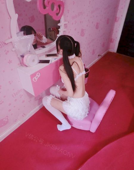 蜜臀AV人妻熟妇无码_全集高清在线观看