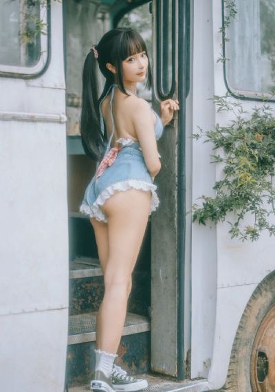神马午夜电影网_DVD高清免费观看