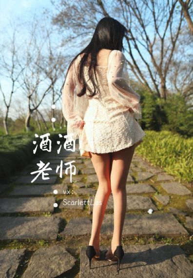日韩中出无码视频_1080免费观看电视剧