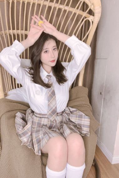 波多野结衣在线观看一区二区_高清完整无删减高清视频播放