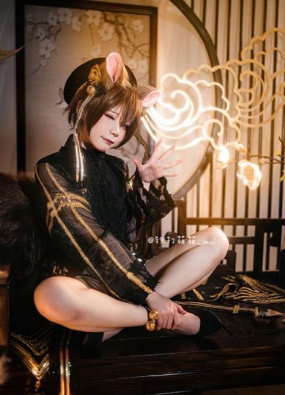 日韩欧美亚洲人人夜夜字幕四区_BD英语在线观看