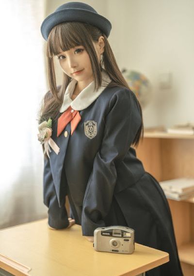 96精品视频在线一、_720免费高清观看