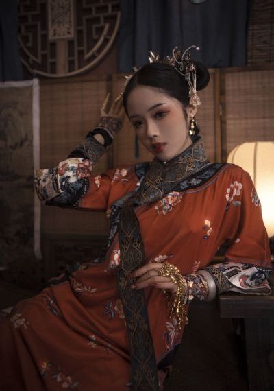 亚洲娇小被巨大进入_BD英语免费观看