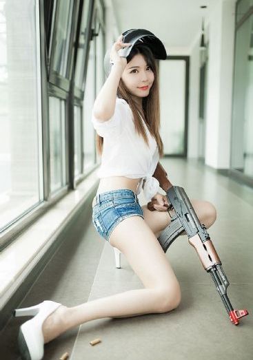 芭乐视频ios官网_BD韩语天堂在线
