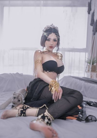 被三个黑人做了一晚上_1080P电影在线看