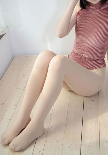 和教官们啪啪日常NP高H_BD韩语在线观看高清