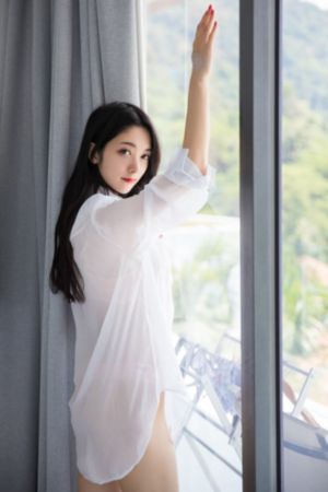 香草视频app下载ios版茄子_快播高清无删减WWW