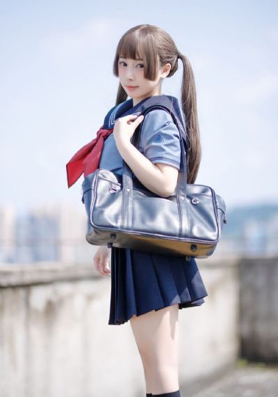 特黄熟妇丰满人妻无码av_高清完整版高清视频观看