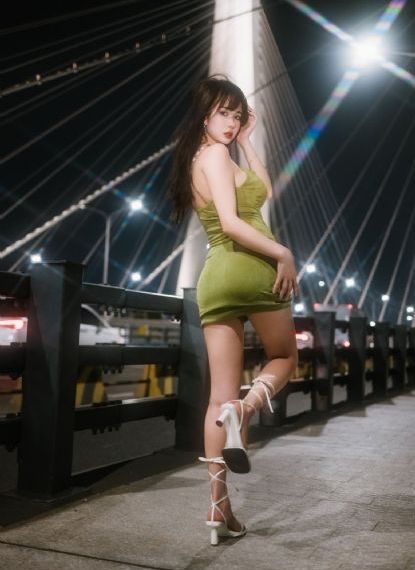 欧洲免费看片尺码大_BD韩语影视在线观看