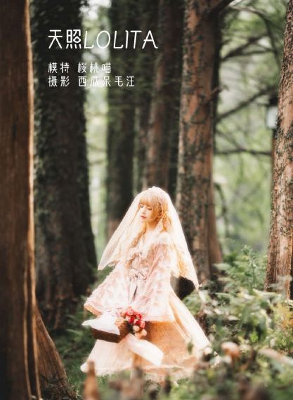 亚洲国产精品综合欧美_1080P手机免费观看完整