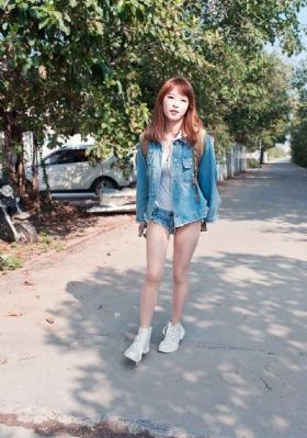 美女网站有哪些_高清全集在线观看