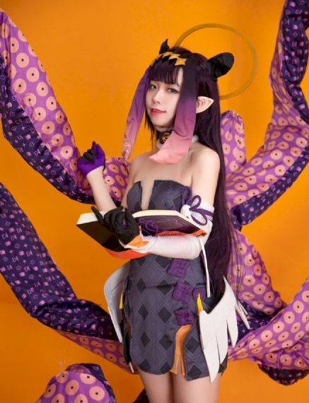 色欲av人妻久久seyu_蓝光高清在线观看