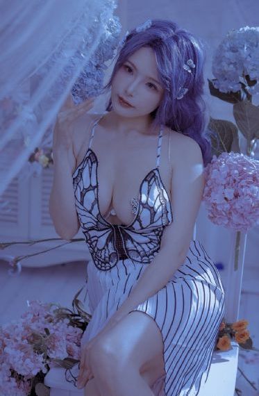 女人的隐私免费看_4K神马影院手机在线