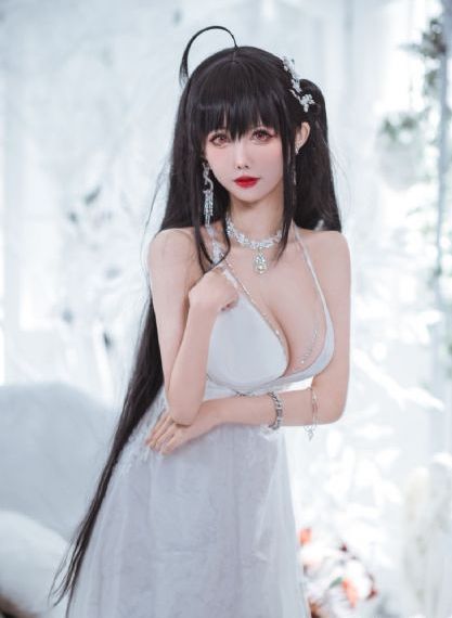 伊人婷婷综合_BD英语最新电影在线观看