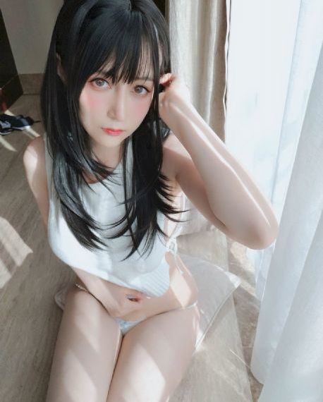 黄色尤物视频美女网站在线观看_剧情片高清在线观看