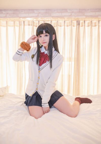 日本乳喷榨乳奶水视频_720高清视频观看