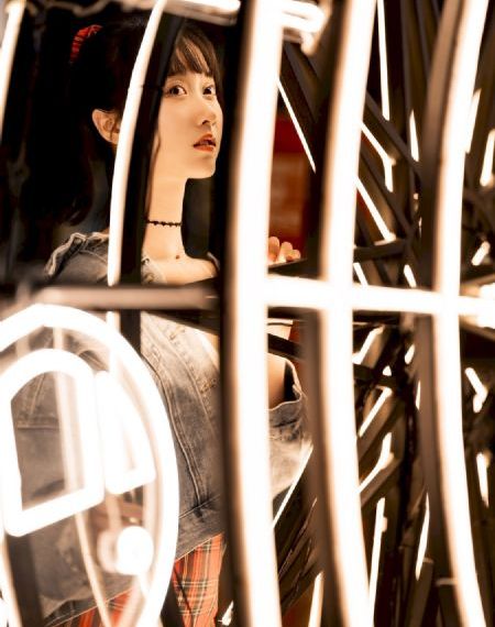 亚洲一区二区欧美精品蜜臀_HD全集免费播放