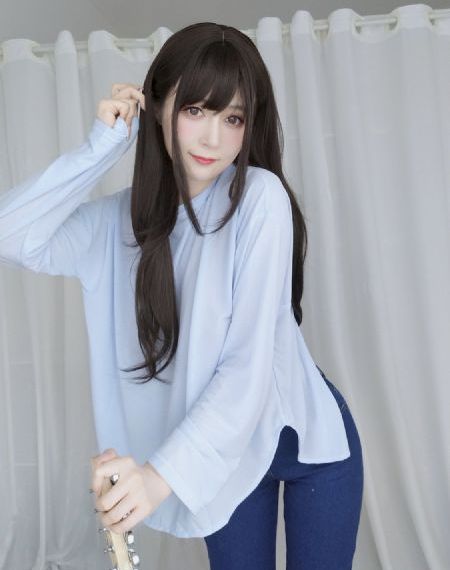99电影网电视剧_BD国语免费观看
