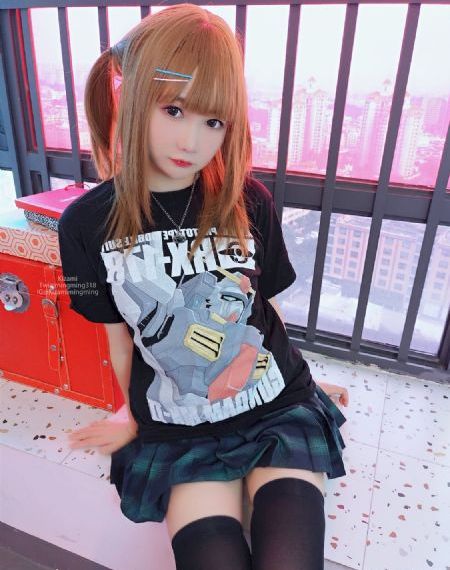 噢美一级片_DVD免费播放