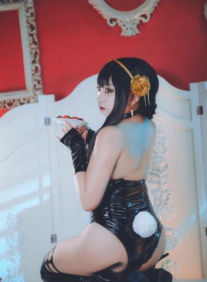女人屁股毛发旺盛说明了什么_BD英语电影全集观看