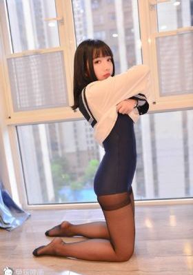 天美英雄救美视频mv_蓝光在线视频观看