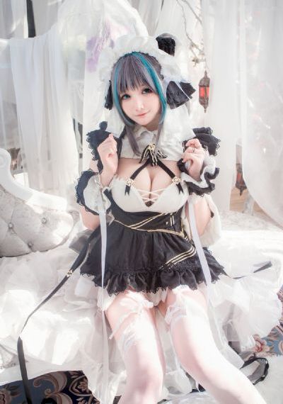 《第一次の人妻》_1080P手机在线观看