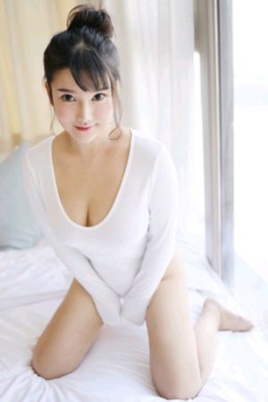 亚洲天天在线无码av_1080P神马影院在线