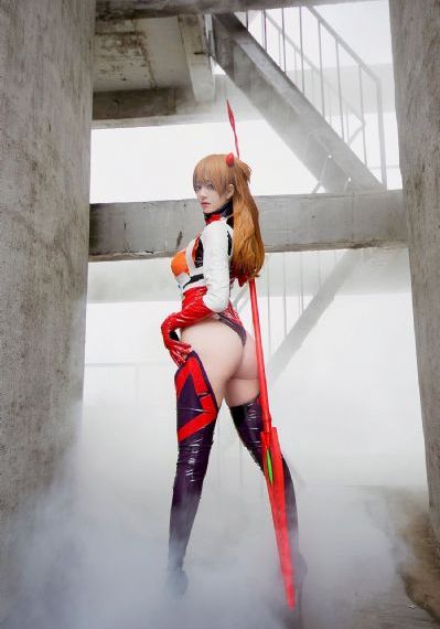 色777色_BD国语免费观看超清
