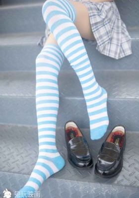 庶女不嫁游戏完整攻略_高清免费观看电视剧