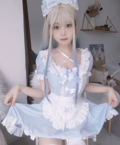 蒂亚无码mangent_国语版全集