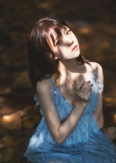 性爱视频性爱欧美久久_剧情片在线播放观看