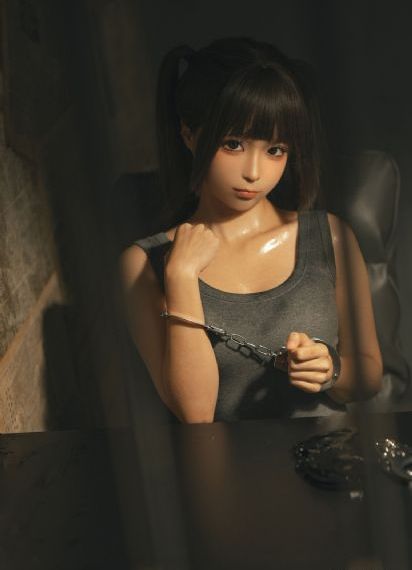 男女做受视频_4K电影在线看