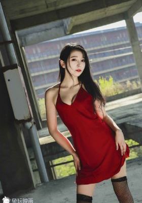 我的教师林梦洁和校花女友被仇敌_BD国语神马影院手机在线