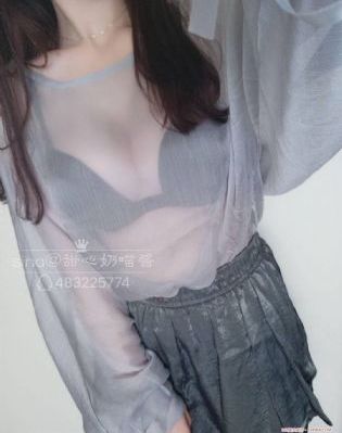 偷拍自拍成人_蓝光在线观看电视